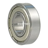 ��������� ���������� Krauf BSI0078EE BSI0078EE ����