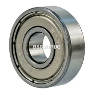 ��������� �������� Krauf BSB0297UG BSB0297UG ����