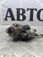 ������� Volkswagen GOLF 2002-2009 02M911023M BVY 02M911023M ����
