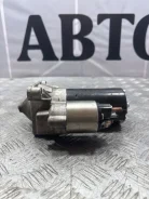 ������� Volkswagen GOLF 2004-2013 2126930035 BKC 2126930035 ����