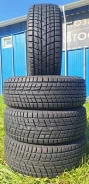 Cooper Weather-Master Ice 600. �����������, 2023 ���, �/�, ����� �� 5 % ����