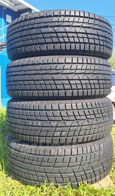 Cooper Weather-Master Ice 600. �����������, 2023 ���, �/�, ����� �� 5 % ����