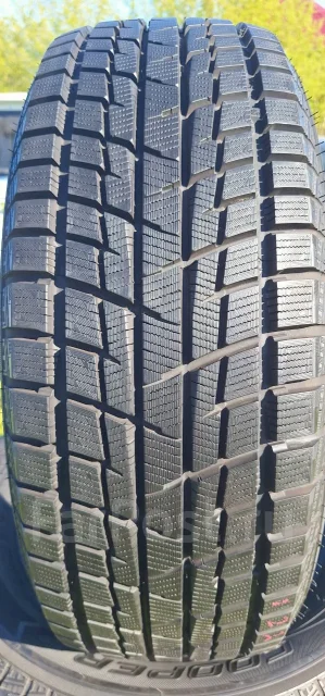Cooper Weather-Master Ice 600. �����������, 2023 ���, �/�, ����� �� 5 % ����