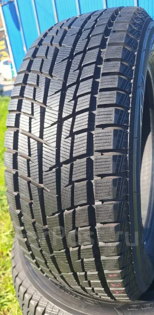 Cooper Weather-Master Ice 600. �����������, 2023 ���, �/�, ����� �� 5 % ����