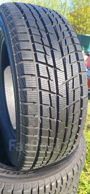 Cooper Weather-Master Ice 600. �����������, 2023 ���, �/�, ����� �� 5 % ����