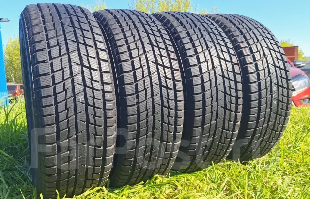 Cooper Weather-Master Ice 600. �����������, 2023 ���, �/�, ����� �� 5 % ����