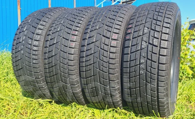 Cooper Weather-Master Ice 600. �����������, 2023 ���, �/�, ����� �� 5 % ����