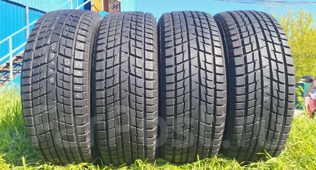 Cooper Weather-Master Ice 600. �����������, 2023 ���, �/�, ����� �� 5 % ����