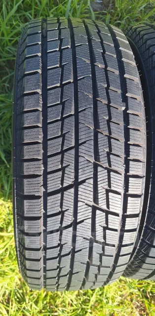 Cooper Weather-Master Ice 600. �����������, 2023 ���, �/�, ����� �� 5 % ����