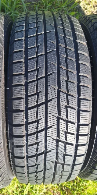 Cooper Weather-Master Ice 600. �����������, 2023 ���, �/�, ����� �� 5 % ����
