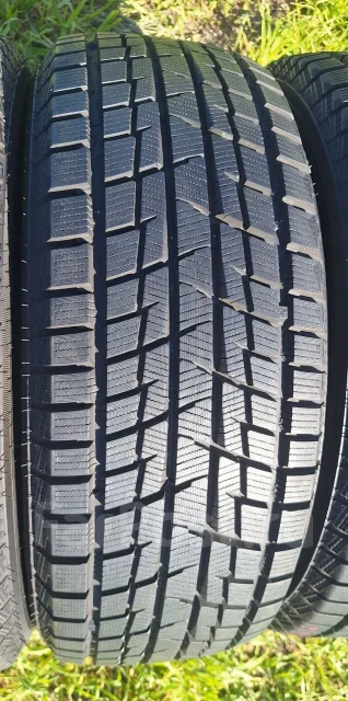 Cooper Weather-Master Ice 600. �����������, 2023 ���, �/�, ����� �� 5 % ����