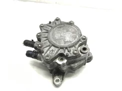 ����� ��������� Audi A3 2004 03G145209 8P 2.0 TDI 03G145209 ����