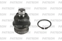 ����� ������� Patron PS3427 PS3427 ����