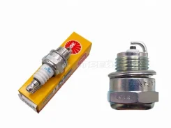 ����� ��������� (Kawasaki/Husqvarna/Honda) NGK BPMR7A BPMR7A ����