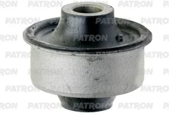 ����������� ������ �������� Patron PSE1246, �������� PSE1246 ����