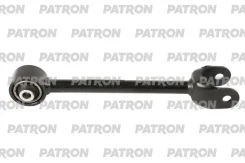 ����� �������� Patron PS5713 PS5713 ����