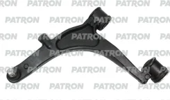 ����� �������� Patron PS5312L, ����� PS5312L ����