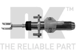 ���������! c �������� ����������� �-�� Valeo 834104 834104 ����