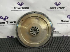 ������� ���� MAN TGA 18.480 2003 51023019043 D2876 Common RAIL 51023019043 ����