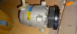 ����� ���������� ������������ 2,2 ��� ������� 96450078 96450078 ����