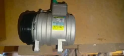 ����� ���������� ������������ ���� 96473633 96473633 ����