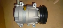 ����� ���������� ������������ ����� 96460070 96460070 ����