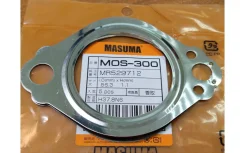 ��������� ������� ����� Mitsubishi Lancer CS3A (1,6 MPi) Masuma MOS300 MOS300 ����