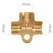 ������� ��������� ������ WP M10�1-M10�1-M10�1 �� 5800127 ����