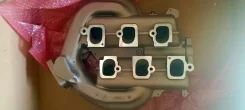 ����� ��������� ������� 92067953 92067953 ����