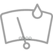 ����� �����. FORD ���. 2120643 2120643 ����