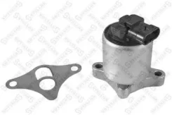 ������ ������������! Stellox 0125003SX 0125003SX ����