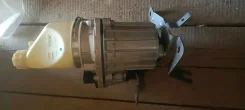 ����� ����� ��� ����� 13105726 13105726 ����