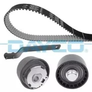 �������� ����� ���! 1305�� Dayco KTB944 KTB944 ����