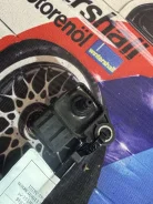 ������ ����������� �������� (MAP) BMW 13617787142 13617787142 ����