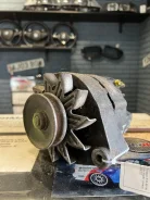 ��������� BMW 12312242876 12312242876 ����
