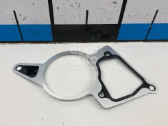 ��������� ���������� ������ Ford Transit FA 305116016 305116016 ����