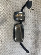 ������� ������� ���� ������ (���) XF105.460 4x2 ����� 2016� 1813001 1813001 ����