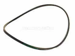 ������ ��������� Ford Transit 85-94 / Toyota Dyna 95- 15BFT;15BFTE;4B Toyota 90916-02497 9091602497 ����