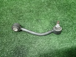 ������ ������� ������������� ������ VW Touareg 2002-2010 7L0505466C 7L0505466C ����