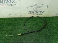 ���� ����������� ������� VW Touareg 2002-2010 7L0721556B 7L0721556B ����