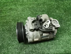 ���������� ������� ����������������� VW Touareg 2002-2010 7L6820803T 7L6820803T ����