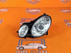 ���� ����� Mercedes-Benz [A2118200161] A2118200161 ����