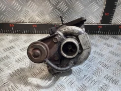 ������� Citroen 4913105212 4913105212 ����