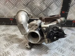 ������� Peugeot 308 2011 9673283680, 0375R0, 0375Q9, 1696537 9673283680 ����