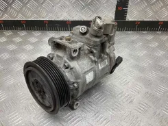 ���������� ������������ Skoda Octavia 2007 1K0820859H 1K0820859H ����