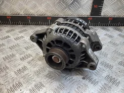 ��������� Opel Signum 2005 L42740 L42740 ����