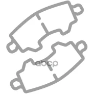 ������� ��������� �������� W117/176/246. A0004201405 Mercedes-BENZ ���. A0004201405 A0004201405 ����