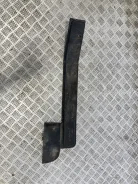 ��������� ������ ������ (���) XF105.460 4x2 ����� 2016� 1867401 1867401 ����