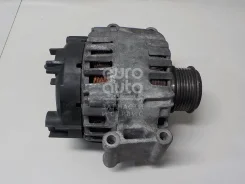 ��������� Audi A5 S5 8T Coupe Sportback 06E903016S 06E903016S ����