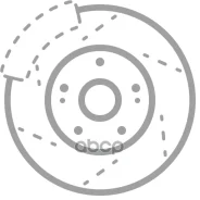 ���� ��������� �������� Mercedes-BENZ ���. A2194210112 A2194210112 ����